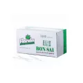 Cure dents en bois emballés (M)